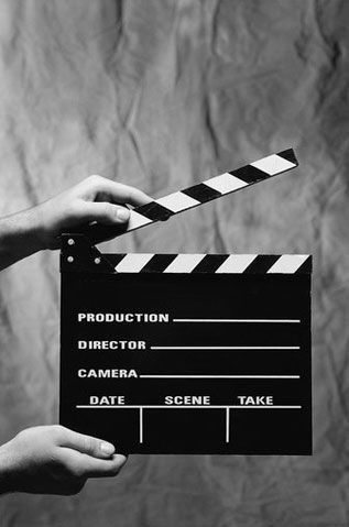 About REMX Studio